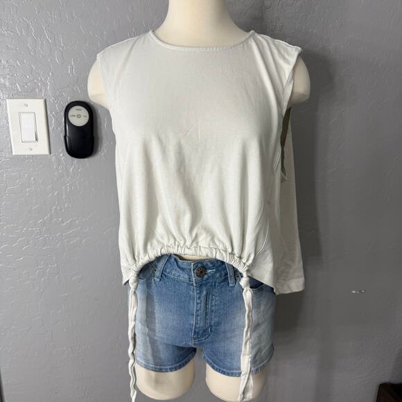 Talley Co-Ord by Free-est at Free People in Snowing, M - Picture 1 of 6